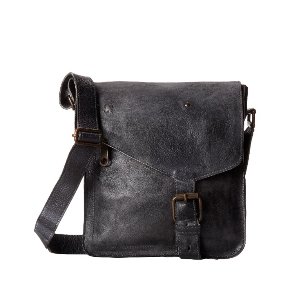Bed Stu Venice Beach bag